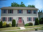 164 Baltimore Avenue North Arlington, NJ 07031 - Image 2585025