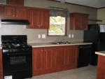 42 Pin Oak Drive Coopersville, MI 49404 - Image 2585004