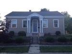 55 N Frankfort St Minster, OH 45865 - Image 2585069