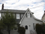 73 King St Hillside, NJ 07205 - Image 2585001