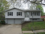 7717 Corona Ave Kansas City, KS 66112 - Image 2585043