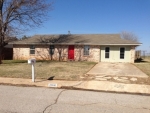 20041 Timberidge Rd Harrah, OK 73045 - Image 2585018