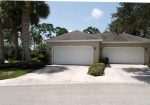 23021 Grassy Pine Dr Estero, FL 33928 - Image 2585057