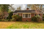 33 Wiltshire Drive Avondale Estates, GA 30002 - Image 2585101