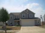 12293 Titans Dr Fishers, IN 46037 - Image 2585138