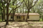 1104 Vzcr 3530 Wills Point, TX 75169 - Image 2585125