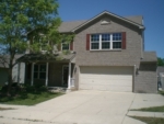 10432 Cedar Dr Fishers, IN 46037 - Image 2585141