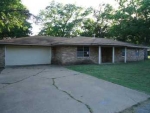 639 Edna St Wills Point, TX 75169 - Image 2585124