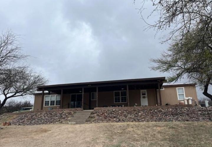 17770 E MOUNTAIN CANYON RD - Image 2585172