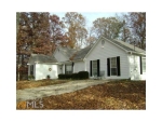 365 Cook Drive Ellenwood, GA 30294 - Image 2585190