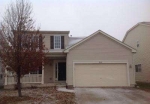 2645 Pecos Cir Montgomery, IL 60538 - Image 2585105