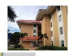 605 S PINE ISLAND RD # 401 Fort Lauderdale, FL 33324 - Image 2585195