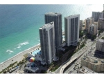 1850 S OCEAN DR # 3006 Hallandale, FL 33009 - Image 2585118