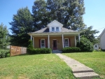 505 4th St Carrollton, KY 41008 - Image 2585191