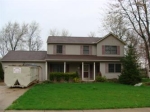 1001 Wabash Ave Grafton, OH 44044 - Image 2585159