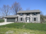 38876 Hidden Canyon Dr Grafton, OH 44044 - Image 2585160