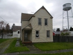 974 Chestnut Street Grafton, OH 44044 - Image 2585161