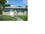 309 NW 2 AV Hallandale, FL 33009 - Image 2585116