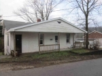 502 MASON STREET Carrollton, KY 41008 - Image 2585192