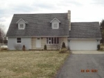 16415 Chamberlain Rd Grafton, OH 44044 - Image 2585162