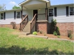 1009 Davidson Rd Dickson, TN 37055 - Image 2585104