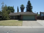 4213 Deaton Drive Olivehurst, CA 95961 - Image 2585210