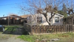 4827 Fleming Way Olivehurst, CA 95961 - Image 2585212