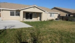 1106 Plumas Links Street Olivehurst, CA 95961 - Image 2585214