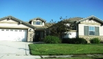 1355 Night Heron Street Olivehurst, CA 95961 - Image 2585215