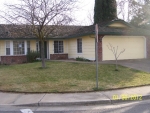 1720 Chateau Dr Olivehurst, CA 95961 - Image 2585213