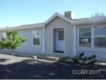 907 Sequoia Circle Copperopolis, CA 95228 - Image 2585266