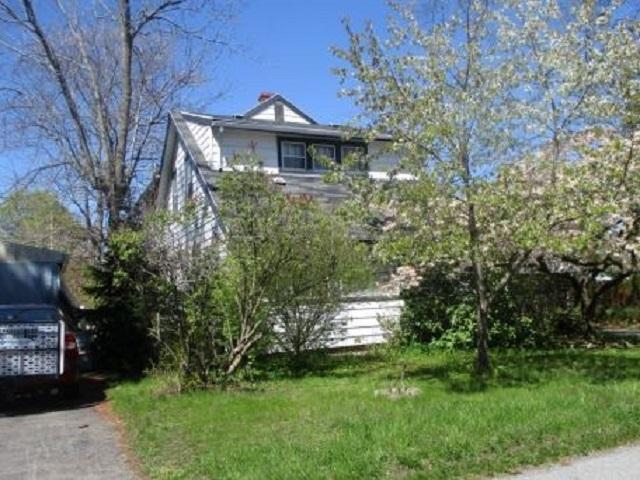 104 BAYTON DR - Image 2585293