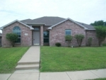 1554 Reynolds St Lancaster, TX 75134 - Image 2585224