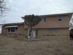 117n Crown Pt Dr Bloomfield, NE 68718 - Image 2585270