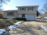 5106 S 121st St Omaha, NE 68137 - Image 2585269