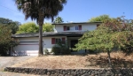 30 Drakewood Lane Novato, CA 94947 - Image 2585393