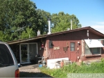 2633 Imperial St Mora, MN 55051 - Image 2585360