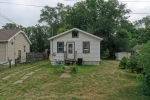 526 CALIFORNIA ST Waterloo, IA 50703 - Image 2585327