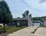 1522 LONGFELLOW AVE Waterloo, IA 50703 - Image 2585322