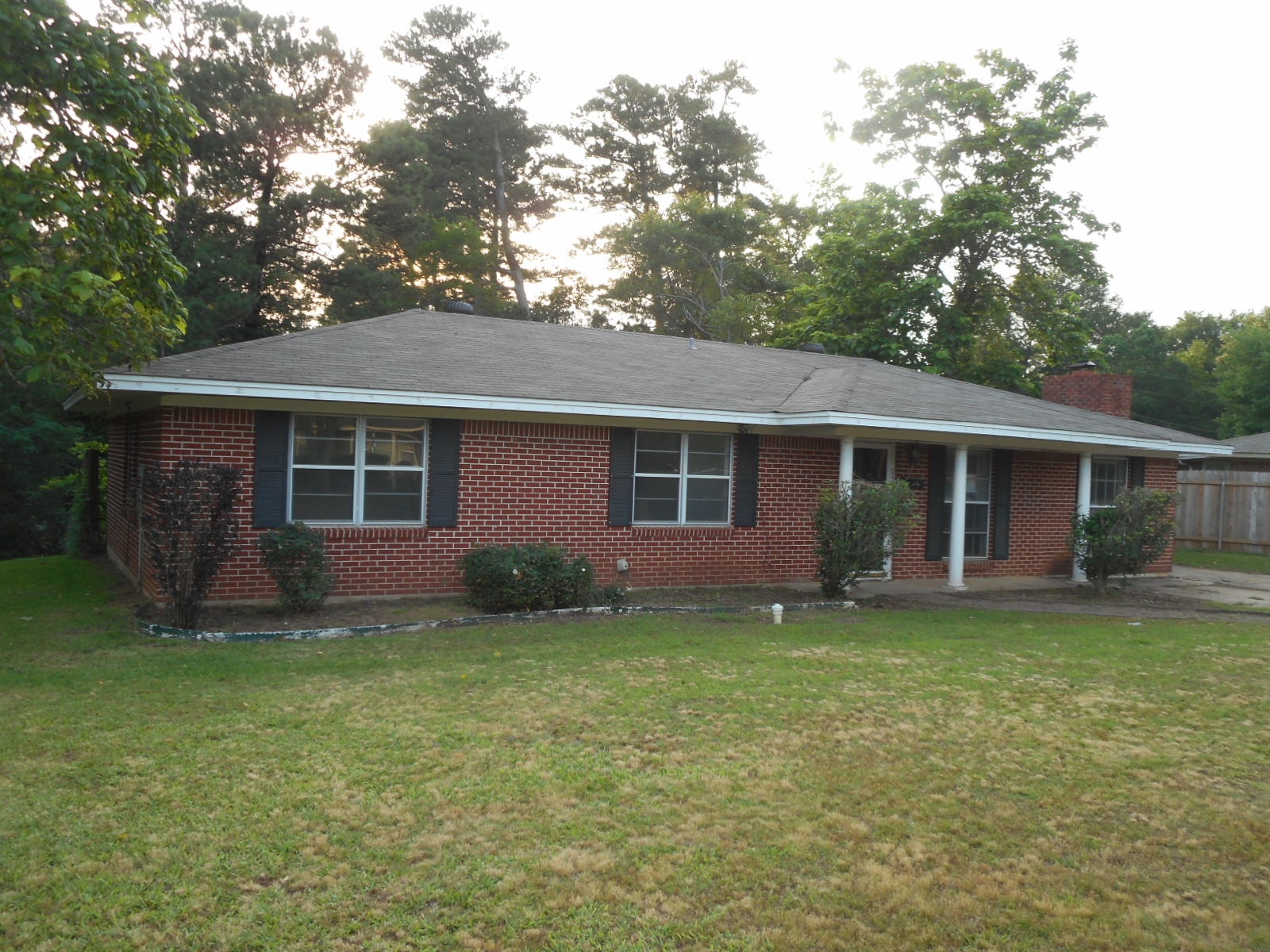 1113 Louisiana Ave - Image 2585336