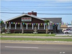 232 S TYNDALL PKWY S Panama City, FL 32404 - Image 2585317