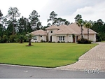 506 LAIRD BAYOU DR Panama City, FL 32404 - Image 2585316