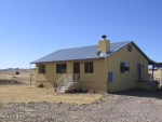 30 Thunderhead Trail Sonoita, AZ 85637 - Image 2585314