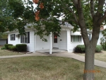 610 State St Lemont, IL 60439 - Image 2585346