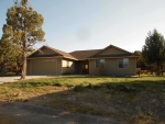 13825 Wildhorse Pl Weed, CA 96094 - Image 2585373