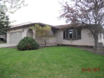 710 Tomaszewski St Lemont, IL 60439 - Image 2585347