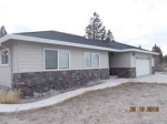 6418 Rodriquez Place Weed, CA 96094 - Image 2585376