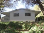 38245 Highway 190 Springville, CA 93265 - Image 2585310