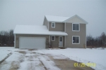 4673 Thornbird Dr Middleville, MI 49333 - Image 2585382