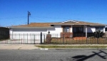 411 East 157th Street Gardena, CA 90248 - Image 2585456